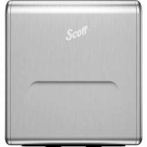 Scott Pro Towel Dispenser Housing 31501 KCC31501