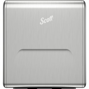 Scott Pro Towel Dispenser Housing 31501 KCC31501