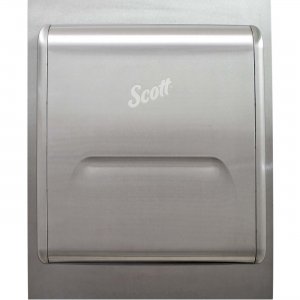 Scott Pro Trim Panel Housing Unit 43823 KCC43823