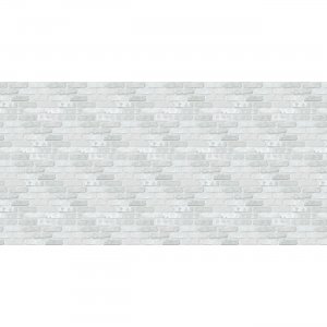 Fadeless Designs Paper Roll P56905 PACP56905