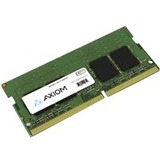 Axiom 8GB DDR4 SDRAM Memory Module 4X70Z90846-AX