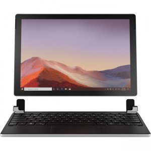 Brydge Wireless Keyboard with Touchpad for Surface Pro 4,5,6,7 BRY7011