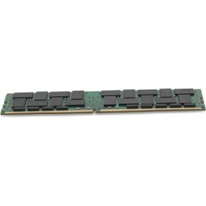 AddOn 64GB DDR4 SDRAM Memory Module UCS-ML-1X644RU-G-AM