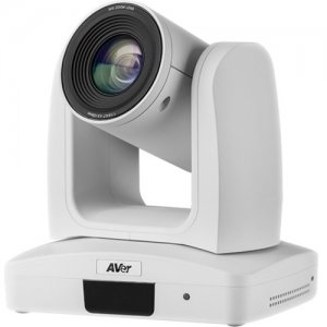 AVer Professional PTZ Camera PAPTZ330W PTZ330
