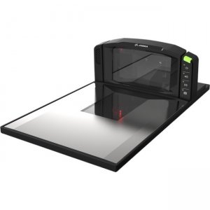 Zebra In-counter Barcode Scanner MP7000-MNDDC00WW MP7000