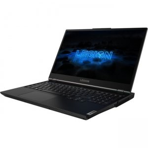 Lenovo Legion 5 15ARH05 82B500FVUS