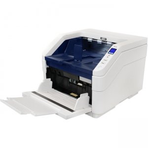 Xerox W130 Scanner XW130-A