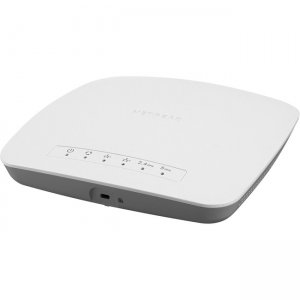 Netgear AC3000 WiFi Business Access Point WAC510P8-100NAS WAC510