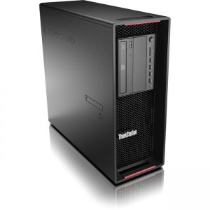 Lenovo ThinkStation P720 Workstations 30BA00FBUS