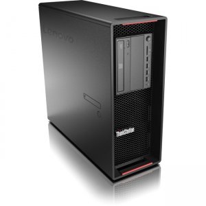 Lenovo ThinkStation P720 Workstations 30BA00FCUS