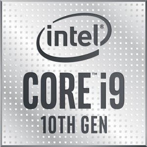 Intel Core i9 Deca-core 3.60 GHz Desktop Processor BX8070110850K i9-10850K