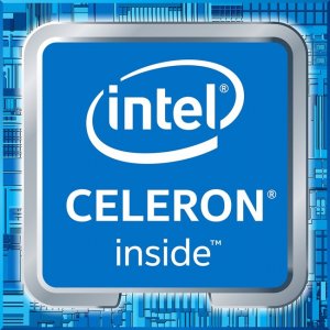Intel Celeron Dual-core 3.60 GHz Desktop Processor CM8070104292013 G5925