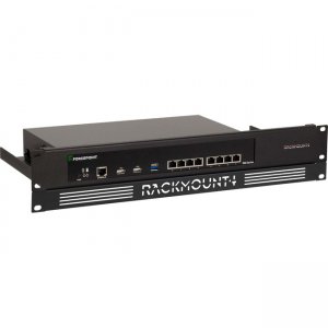 RACKMOUNT.IT FP-RACK Rack Shelf RM-FP-T2