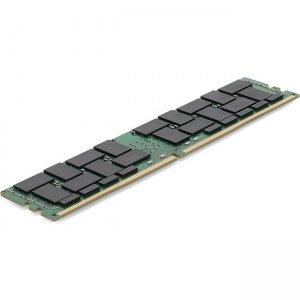 AddOn 64GB DDR4 SDRAM Memory Module 809085-091-AM