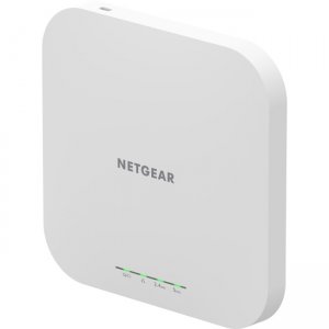 Netgear Wireless Access Point WAX610-100NAS WAX610