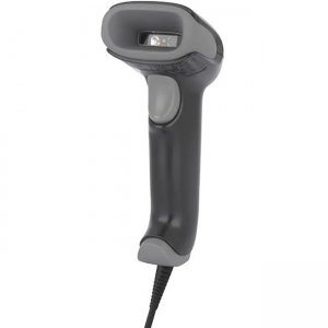 Honeywell Voyager XP Durable, Highly Accurate 2D Scanner 1470G2D-6-N 1470g