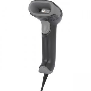 Honeywell Voyager Extreme Performance (XP) Durable, Highly Accurate 2D Scanner 1472G2D-6USB-5-N 1470g