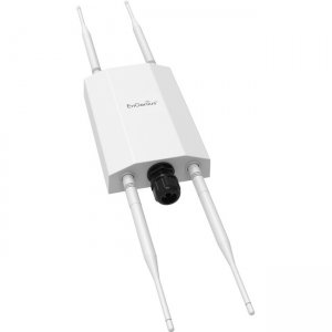 EnGenius EnSky Wireless Access Point EWS850AP