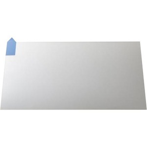 Panasonic Screen Protector FZ-VPFA31U