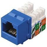 Black Box USOC RJ-11 Jacks FMT238
