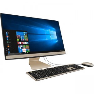 Asus All-in-One Computer V241DA-DB301