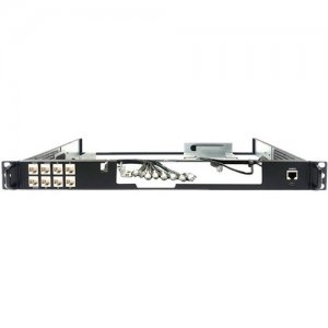 SonicWALL TZ670/570 Series Rack Mount Kit 02-SSC-3112