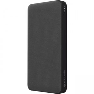 mophie powerstation Wireless XL 401105865