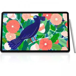 Samsung Galaxy Tab S7 Tablet SM-T870NZSEXAR SM-T870