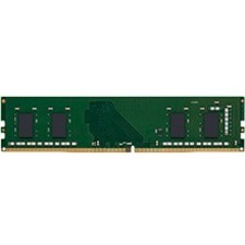 Kingston 8GB DDR4 SDRAM Memory Module KCP426NS6/8