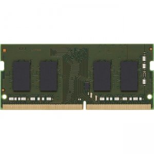 Kingston 8GB DDR4 SDRAM Memory Module KCP426SS6/8