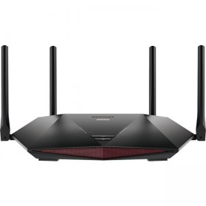 Netgear WiFi 6 Nighthawk Pro Gaming XR1000-100NAS XR1000