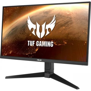 TUF Widescreen Gaming LCD Monitor VG279QL1A