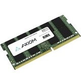 Axiom 16GB DDR4-2933 ECC SODIMM AX42933ES21B/16G