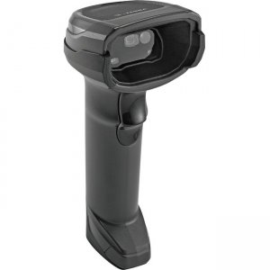 Zebra DS8100 Series Handheld Imagers DS8178-DLSF007ZZWW DS8178