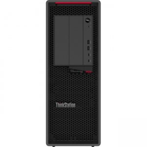 Lenovo ThinkStation P620 Workstations 30E0003FUS