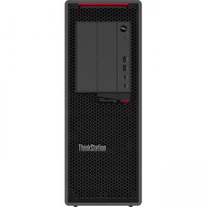 Lenovo ThinkStation P620 Workstations 30E0003GUS