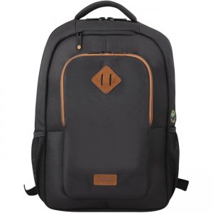 Urban Factory CYCLEE Eco Laptop Backpack (14.1-In.) ECB14UF
