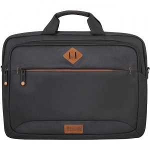Urban Factory CYCLEE Eco Top-Loading Laptop Case (15.6-In.) ETC15UF