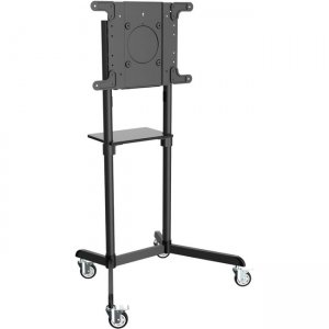 Tripp Lite Monitor Cart DMCS3770ROT