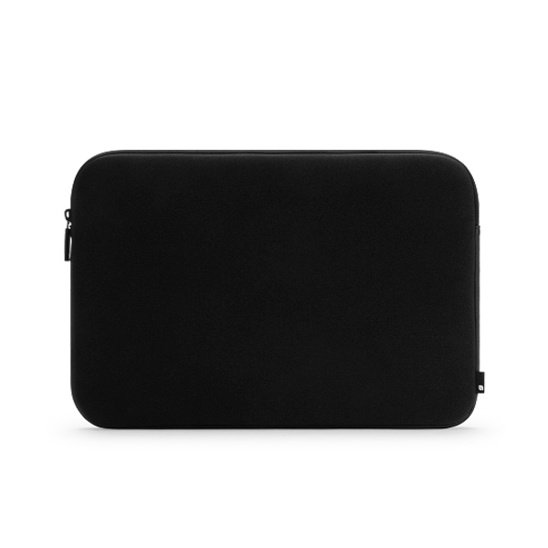 Incase Classic Universal Sleeve for 13-inch Laptop INMB100648-BLK