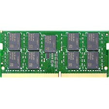 Synology 8GB DDR4 SDRAM Memory Module D4ES01-8G