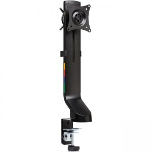 Kensington Mounting Arm K55512WW