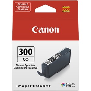 Canon Chroma Optimizer Ink Tank 4201C002 PFI-300