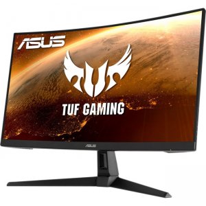 Asus Widescreen Gaming LCD Monitor VG27WQ1B