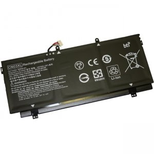 BTI Battery CN03XL-BTI