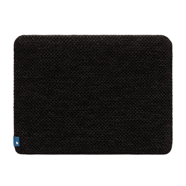 Incase Slip Sleeve With PerformaKnit For 15-inch MacBook Pro - Thunderbolt 3 (USB-C) INMB100655-GFT