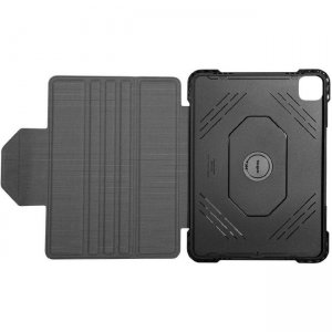 Targus Pro-Tek Tablet Case THZ866GL