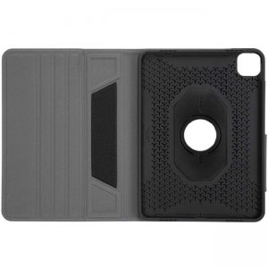 Targus VersaVu Classic Tablet Case THZ867GL