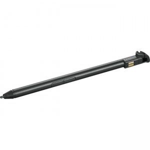 Lenovo ThinkPad Pen Pro - 9 for 11e Yoga Gen 6 4X80Y99082