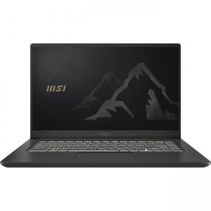 MSI Summit B15 Ultrabook SUMMITB15058 A11M-058